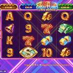 cash cubes slot online slot